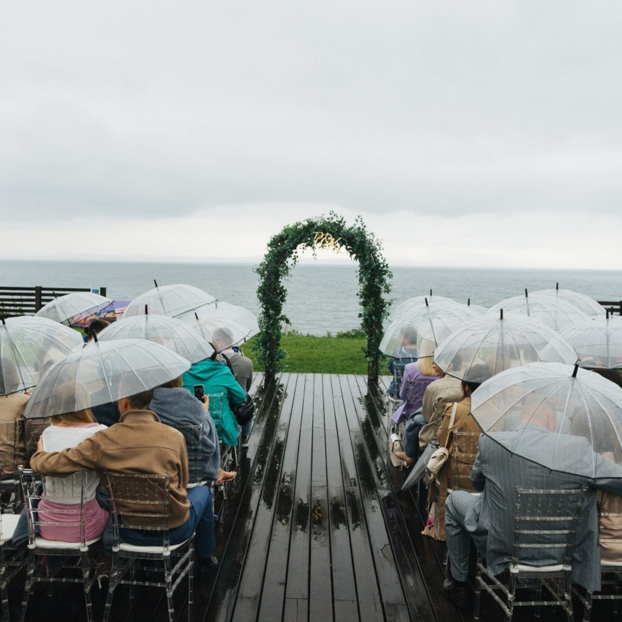 Отзывы. Фотограф во Владивостоке Ефремов Дмитрий