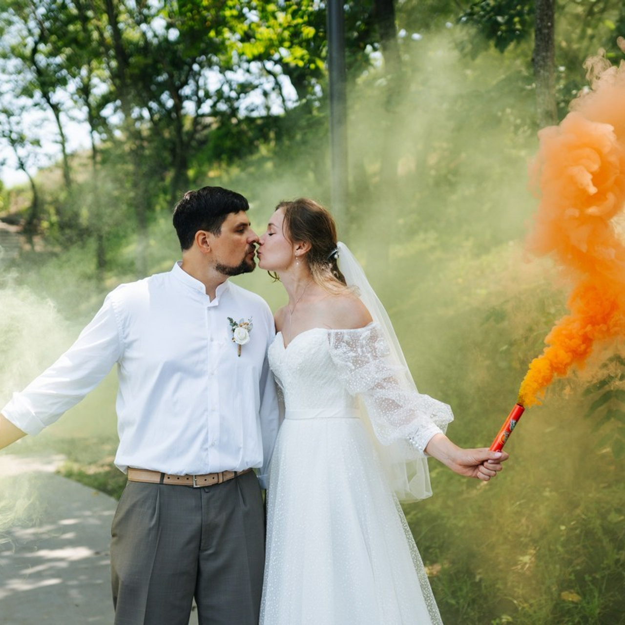 Отзывы. Фотограф во Владивостоке Ефремов Дмитрий