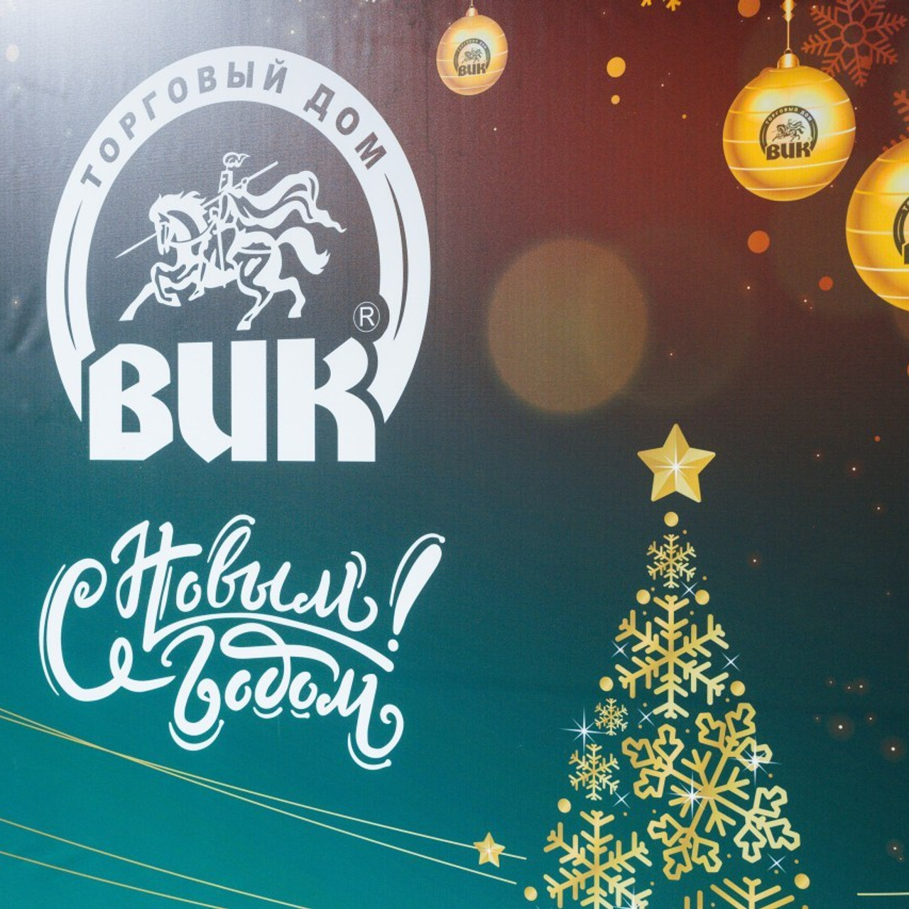 Отзывы. Фотограф во Владивостоке Ефремов Дмитрий