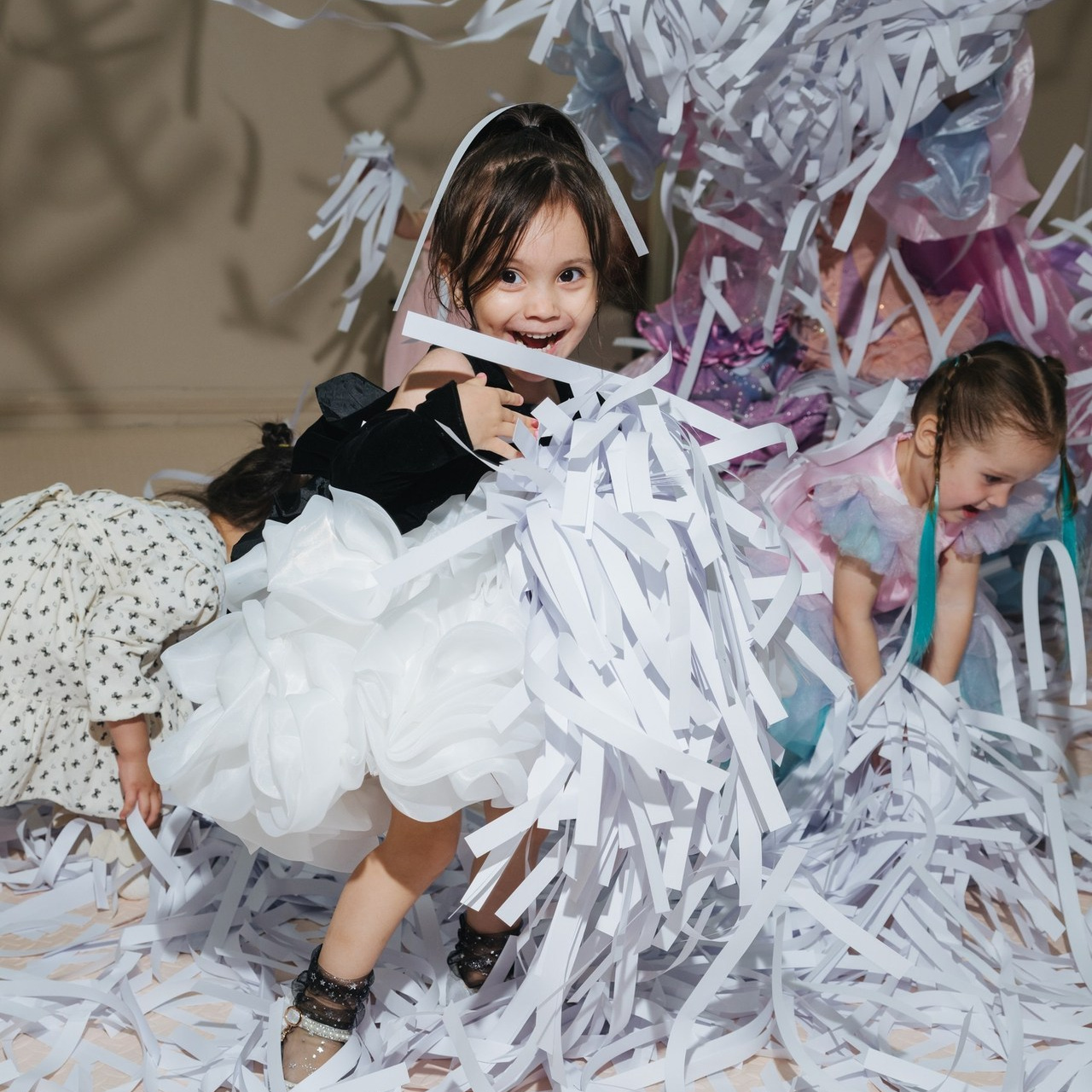 Отзывы. Фотограф во Владивостоке Ефремов Дмитрий