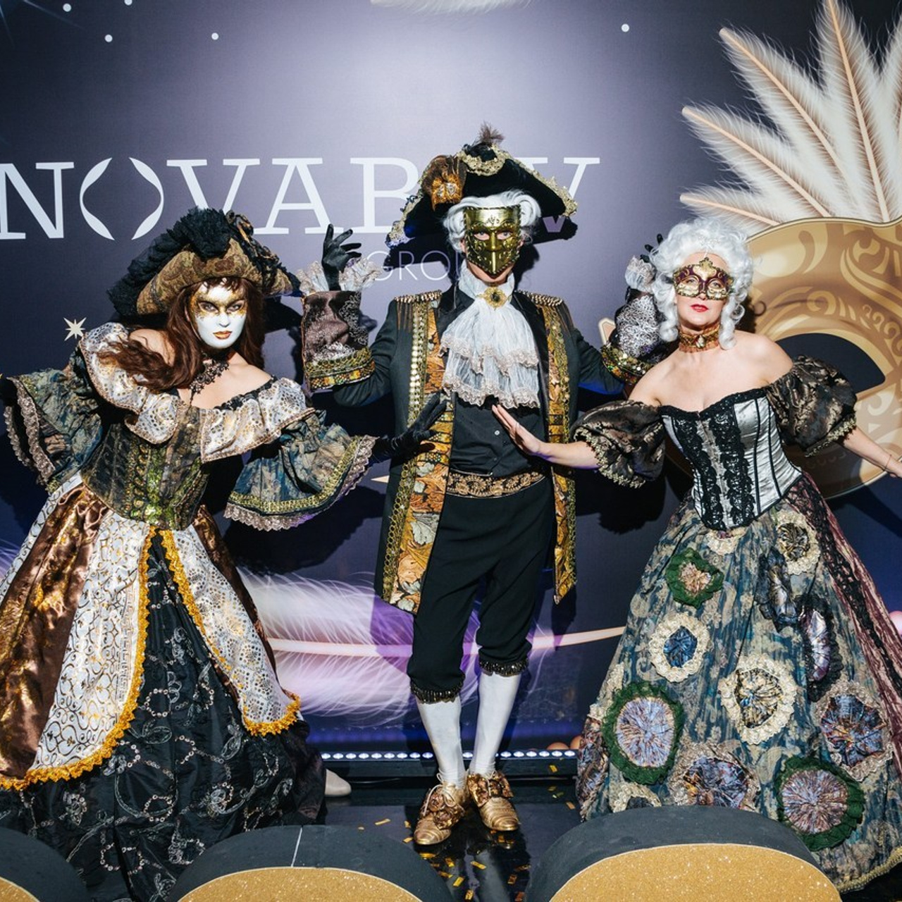 Отзывы. Фотограф во Владивостоке Ефремов Дмитрий