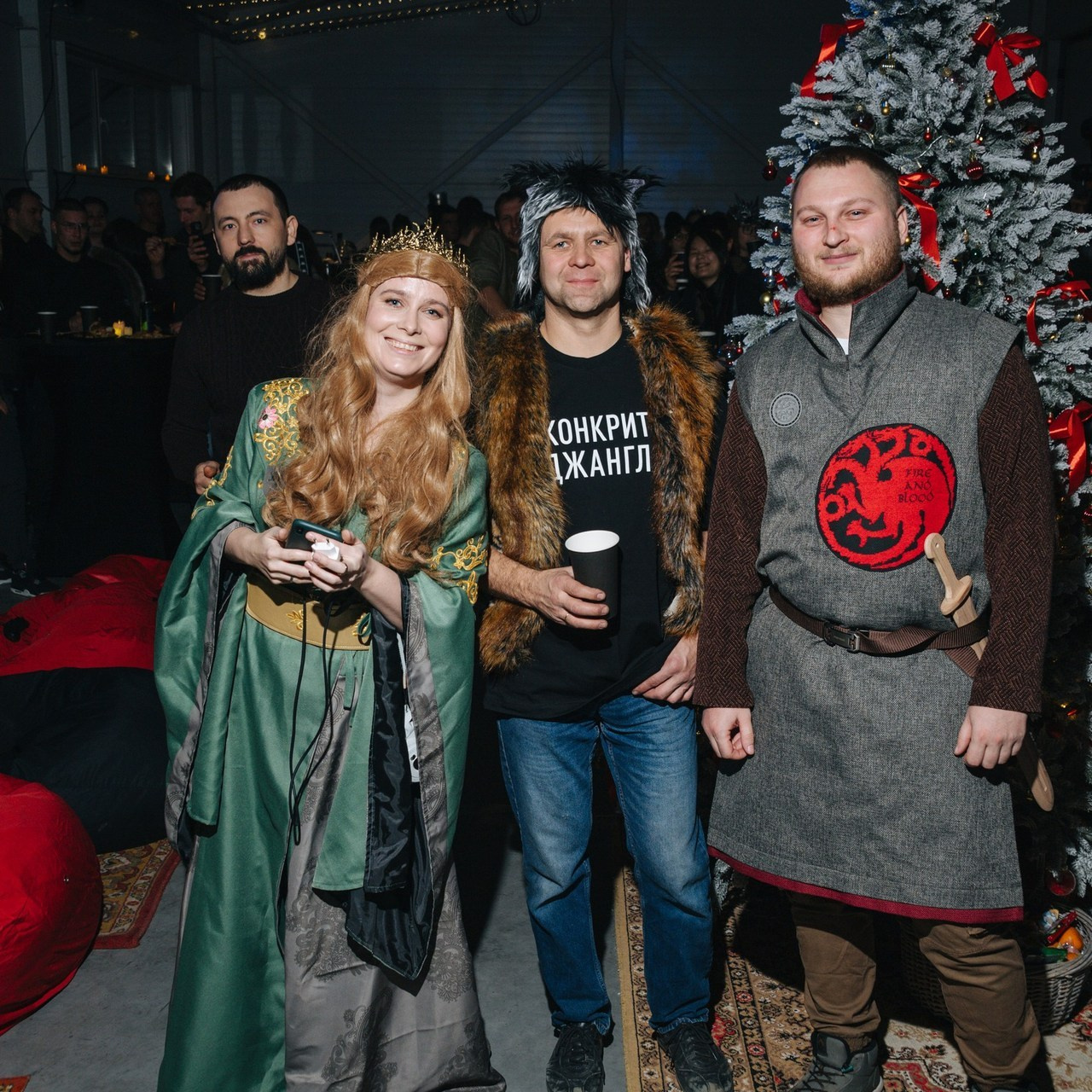 Отзывы. Фотограф во Владивостоке Ефремов Дмитрий