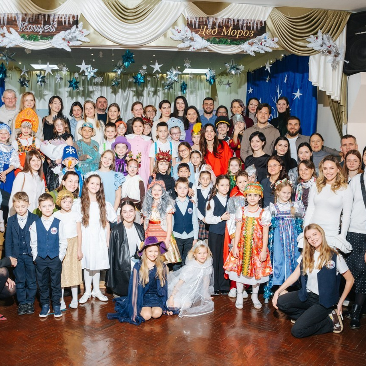 Отзывы. Фотограф во Владивостоке Ефремов Дмитрий