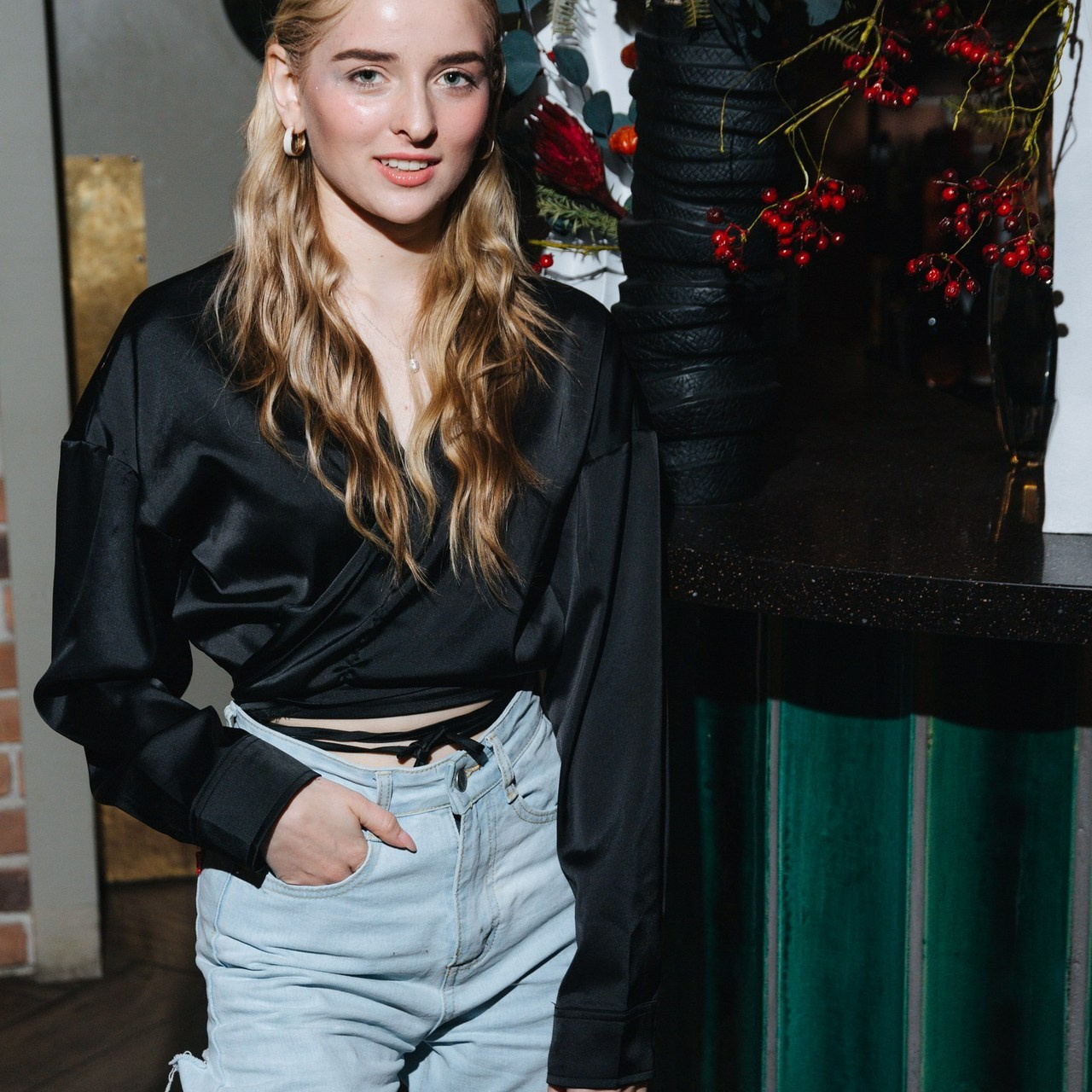 Отзывы. Фотограф во Владивостоке Ефремов Дмитрий