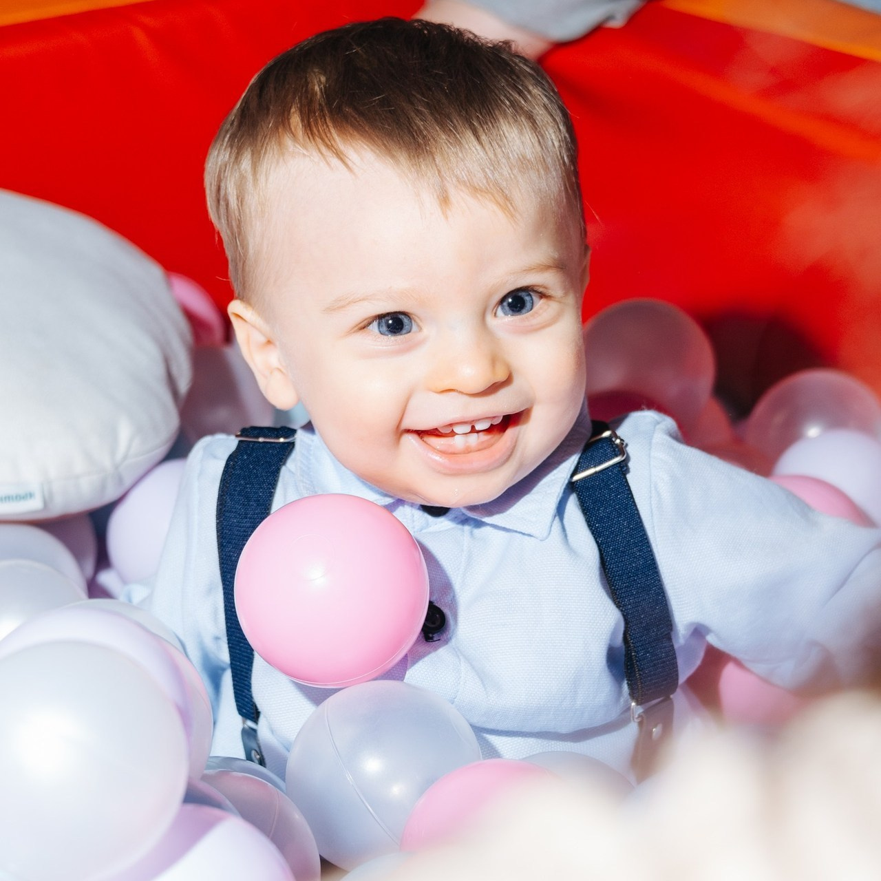 Отзывы. Фотограф во Владивостоке Ефремов Дмитрий