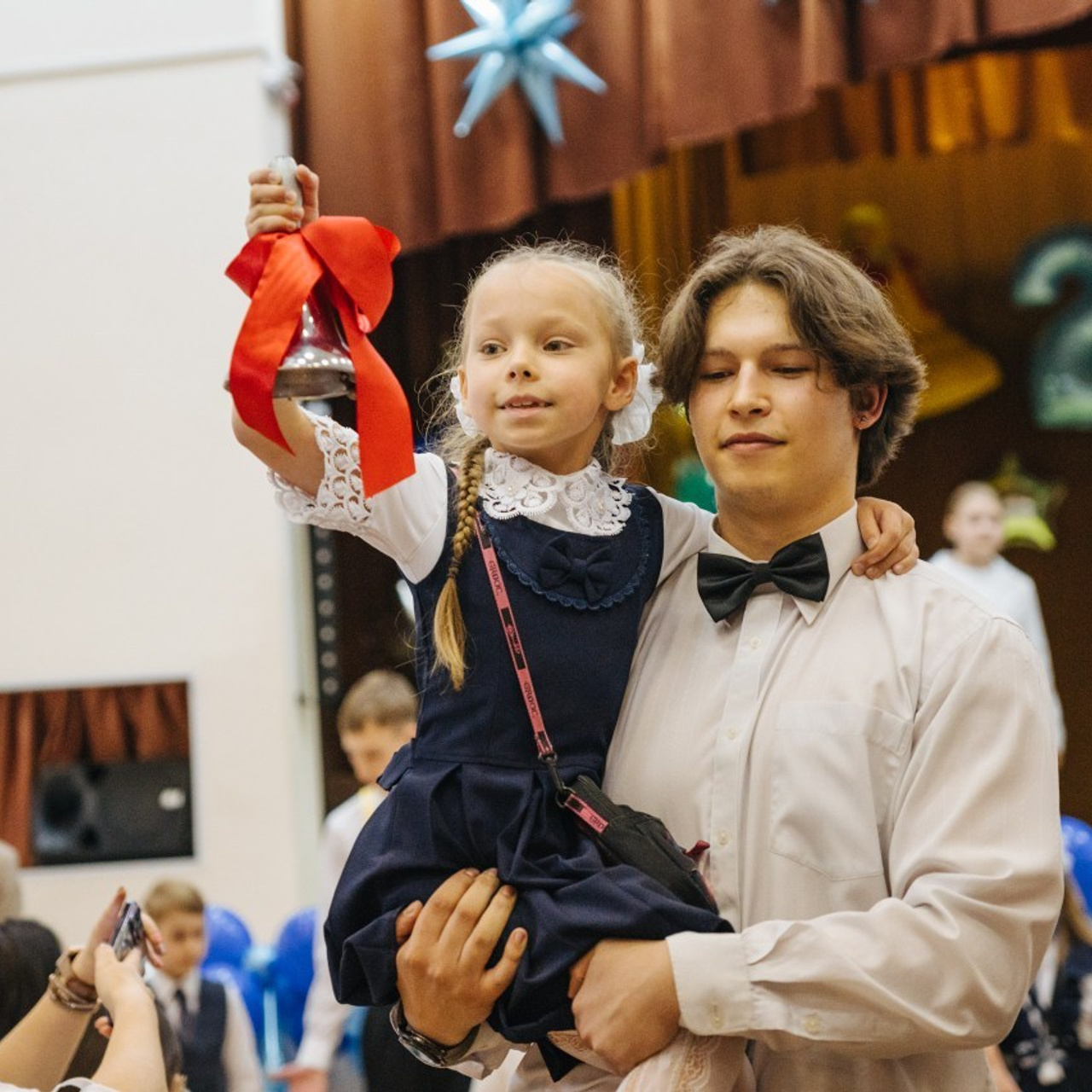 Отзывы. Фотограф во Владивостоке Ефремов Дмитрий