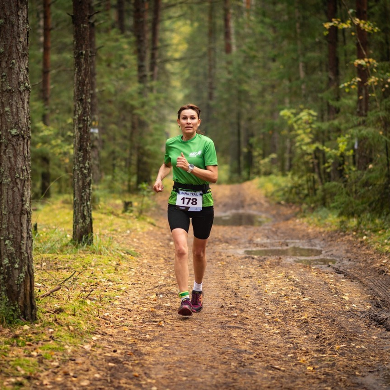 Отзывы. Oborin Sergey — портретный и свадебный фотограф