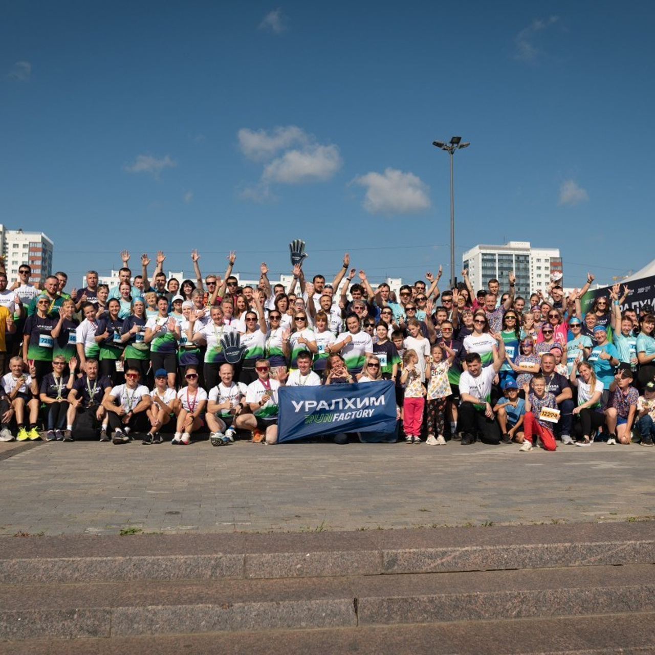 Отзывы. Oborin Sergey — портретный и свадебный фотограф