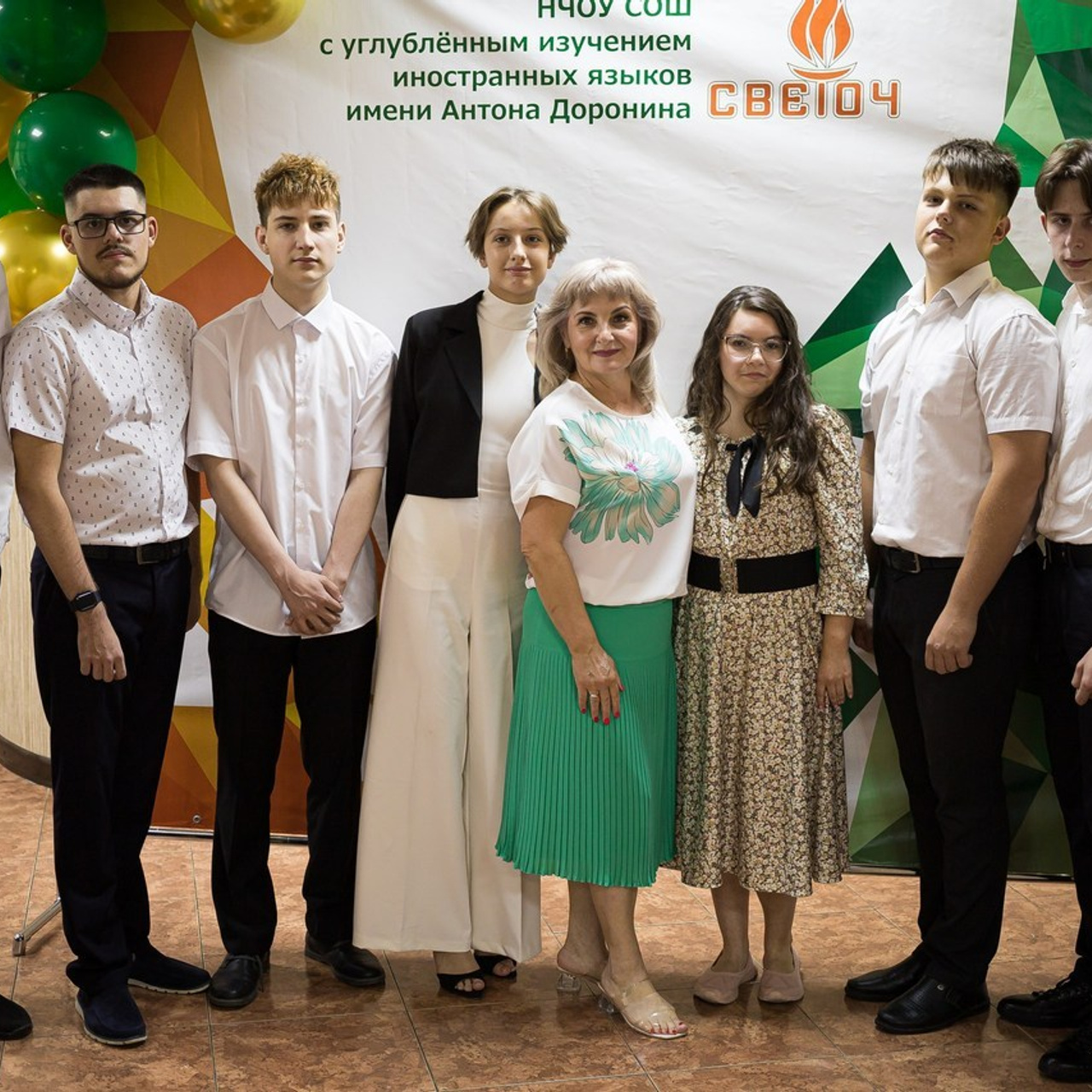 Отзывы. Свадебный и индивидуальный фотограф Дмитрий Родман