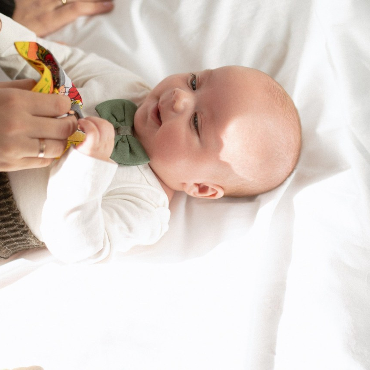 Отзывы. Портретный и репортажной фотограф Алексей Волков. Москва, Оренбург