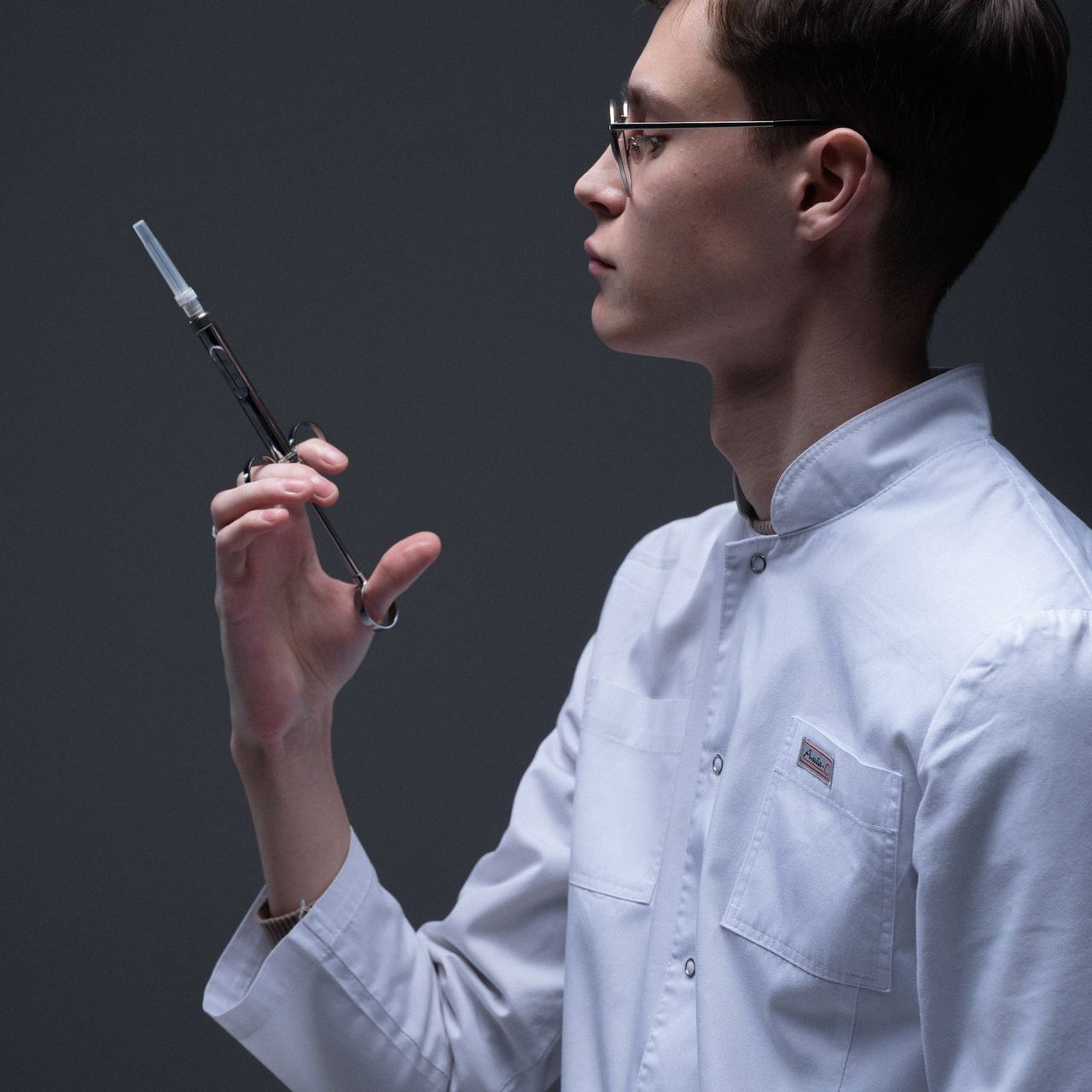 Отзывы. Портретный и репортажной фотограф Алексей Волков. Москва, Оренбург