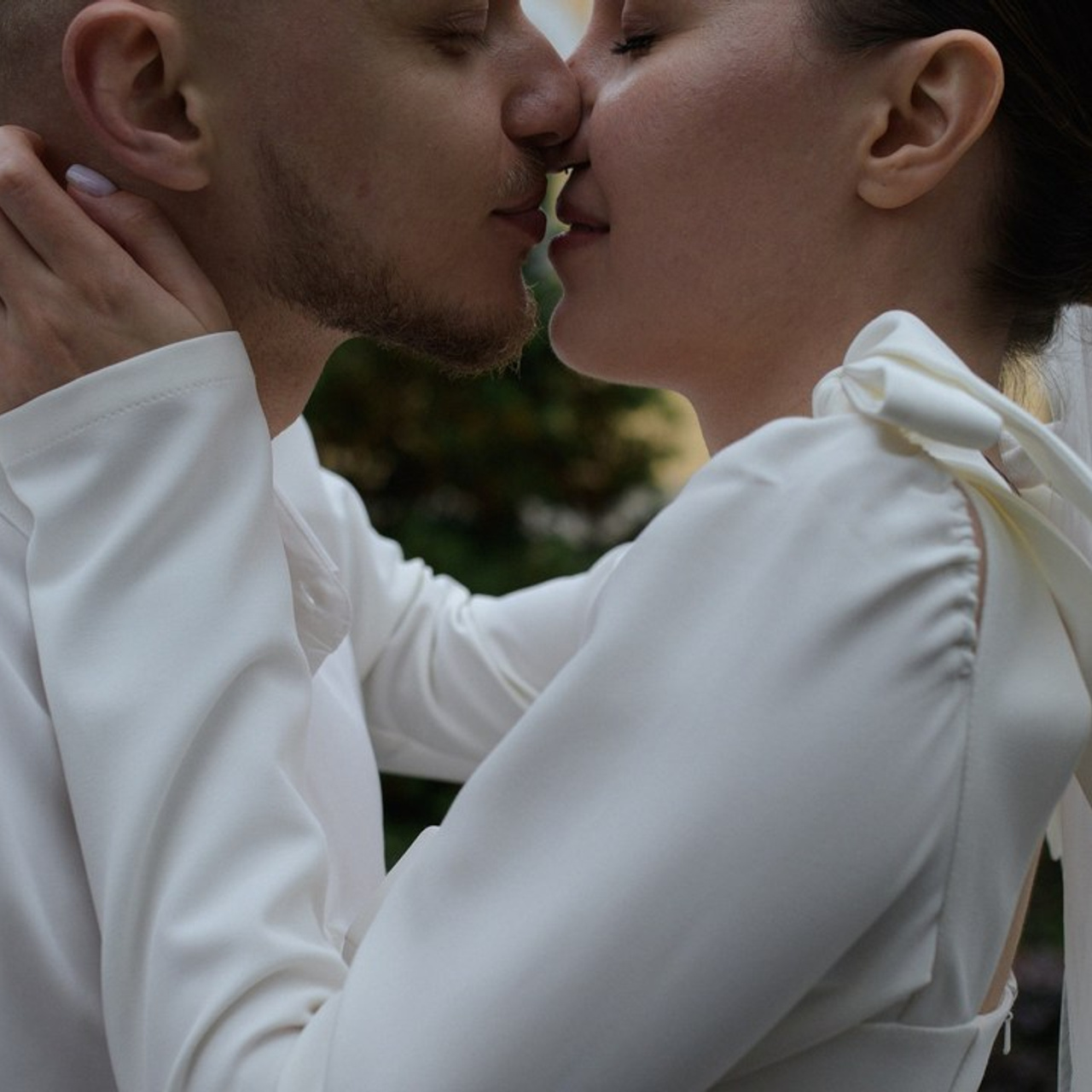 Отзывы. Портретный и репортажной фотограф Алексей Волков. Москва, Оренбург