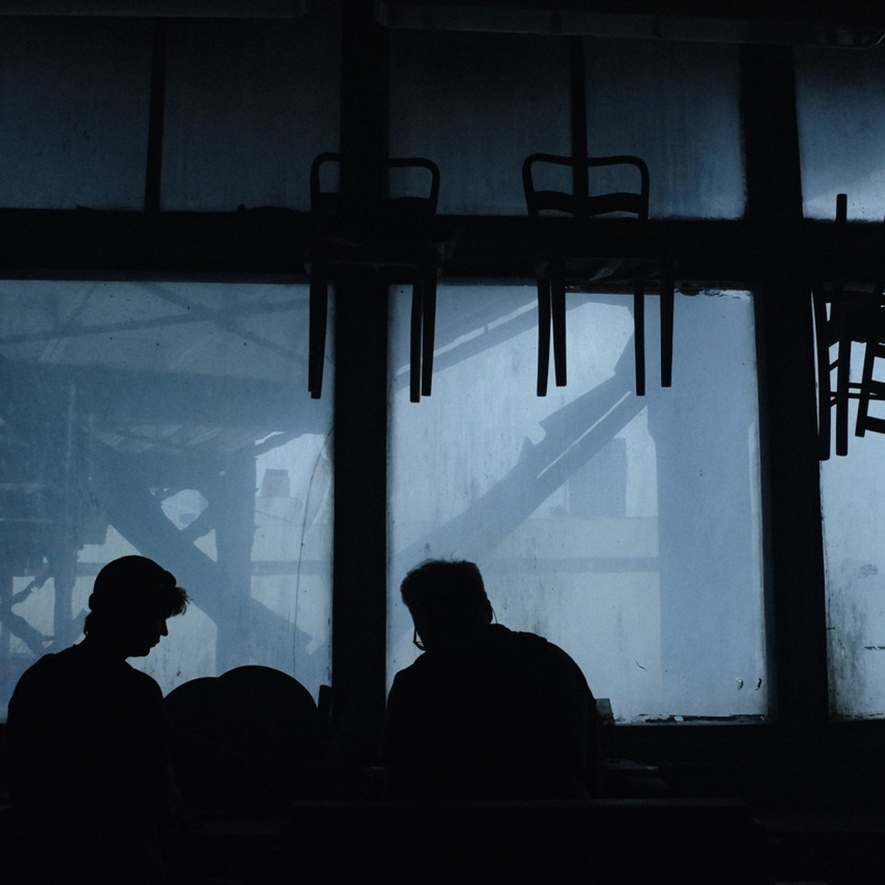 Отзывы. Портретный и репортажной фотограф Алексей Волков. Москва, Оренбург