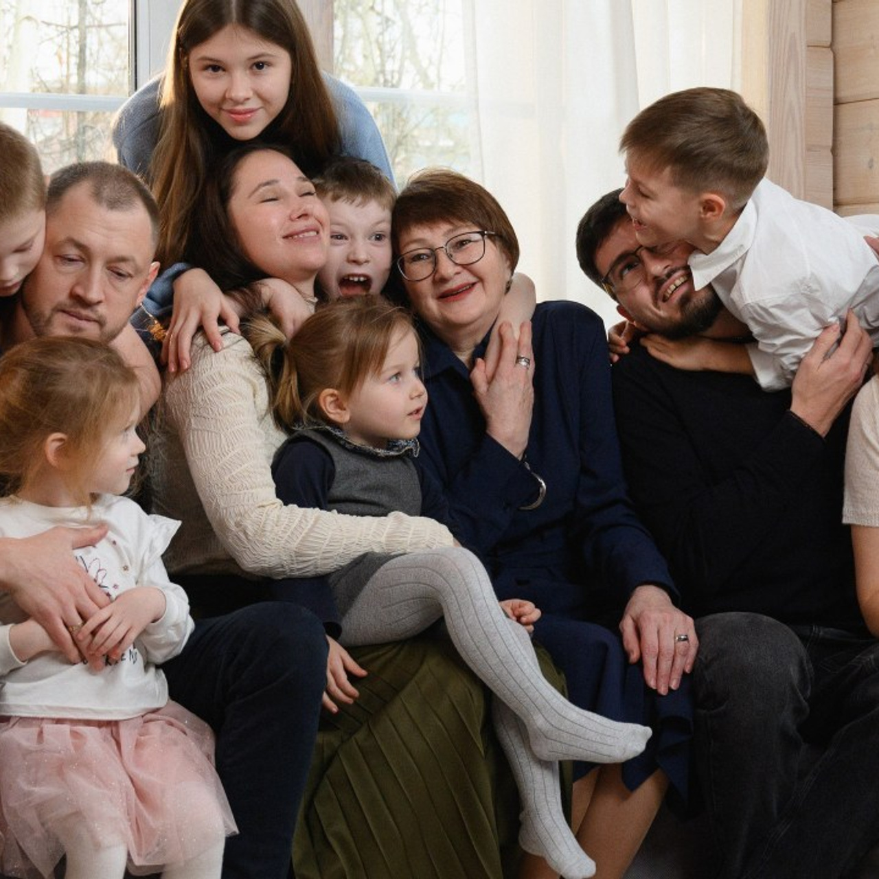 Отзывы. Портретный и репортажной фотограф Алексей Волков. Москва, Оренбург