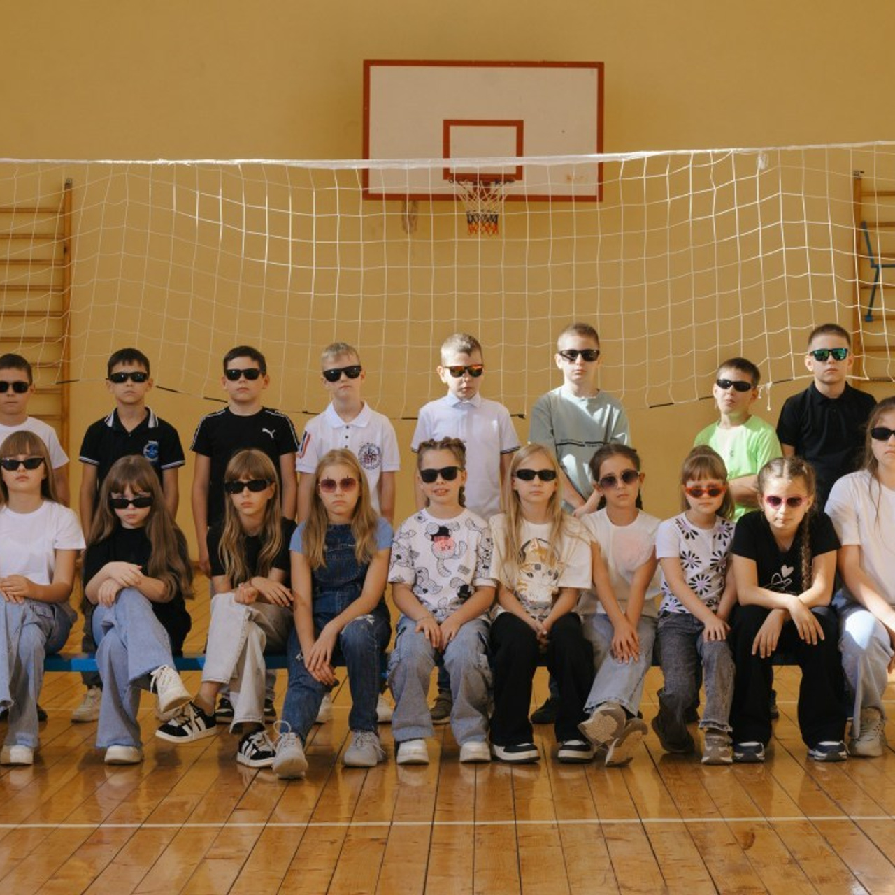 Отзывы. Портретный и репортажной фотограф Алексей Волков. Москва, Оренбург