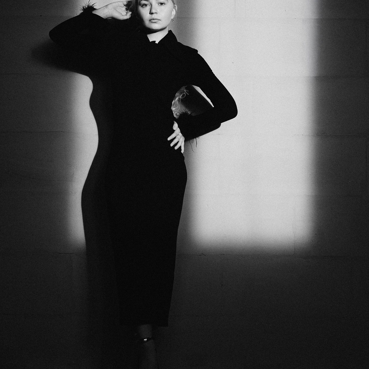 Отзывы. Портретный и репортажной фотограф Алексей Волков. Москва, Оренбург