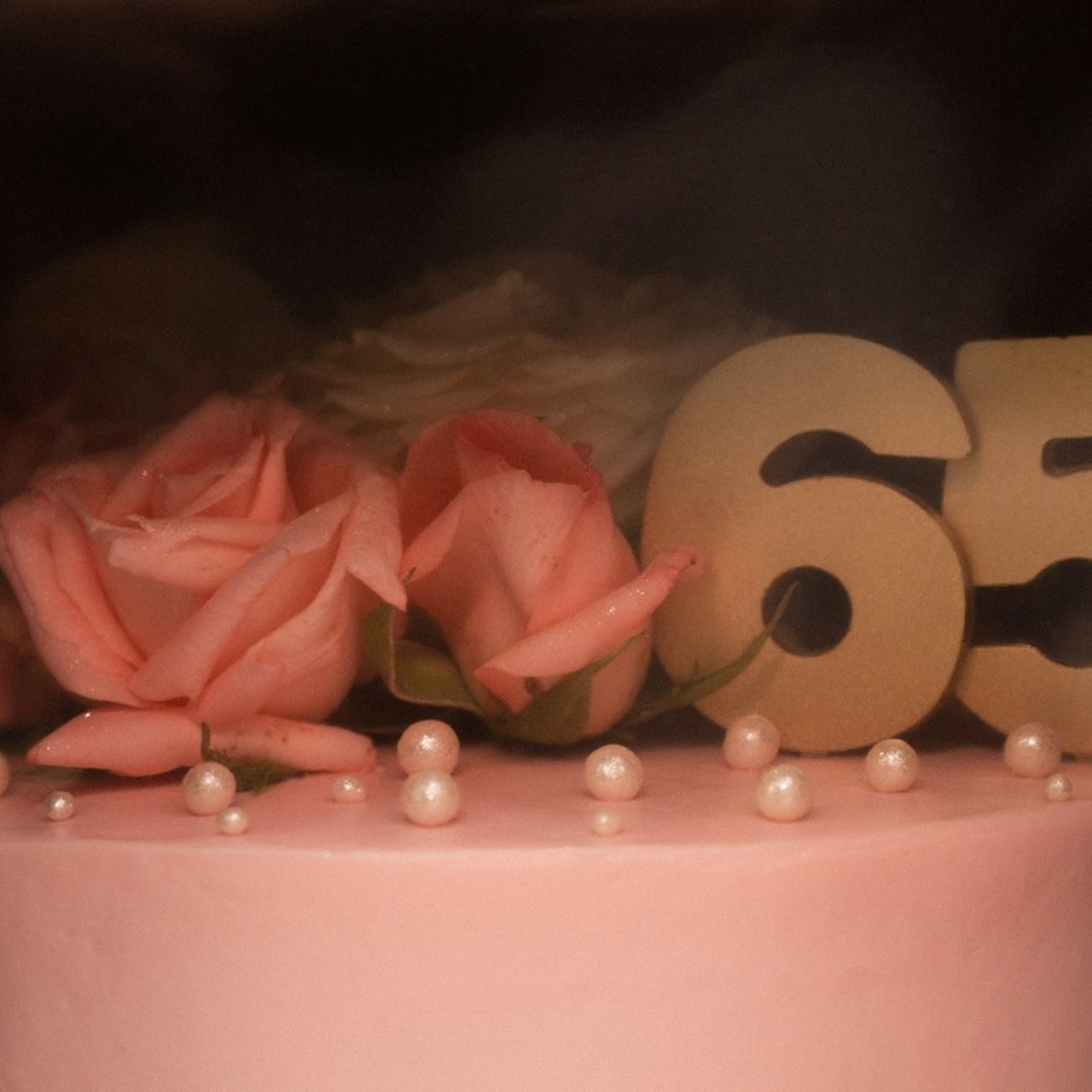 Отзывы. Портретный и репортажной фотограф Алексей Волков. Москва, Оренбург