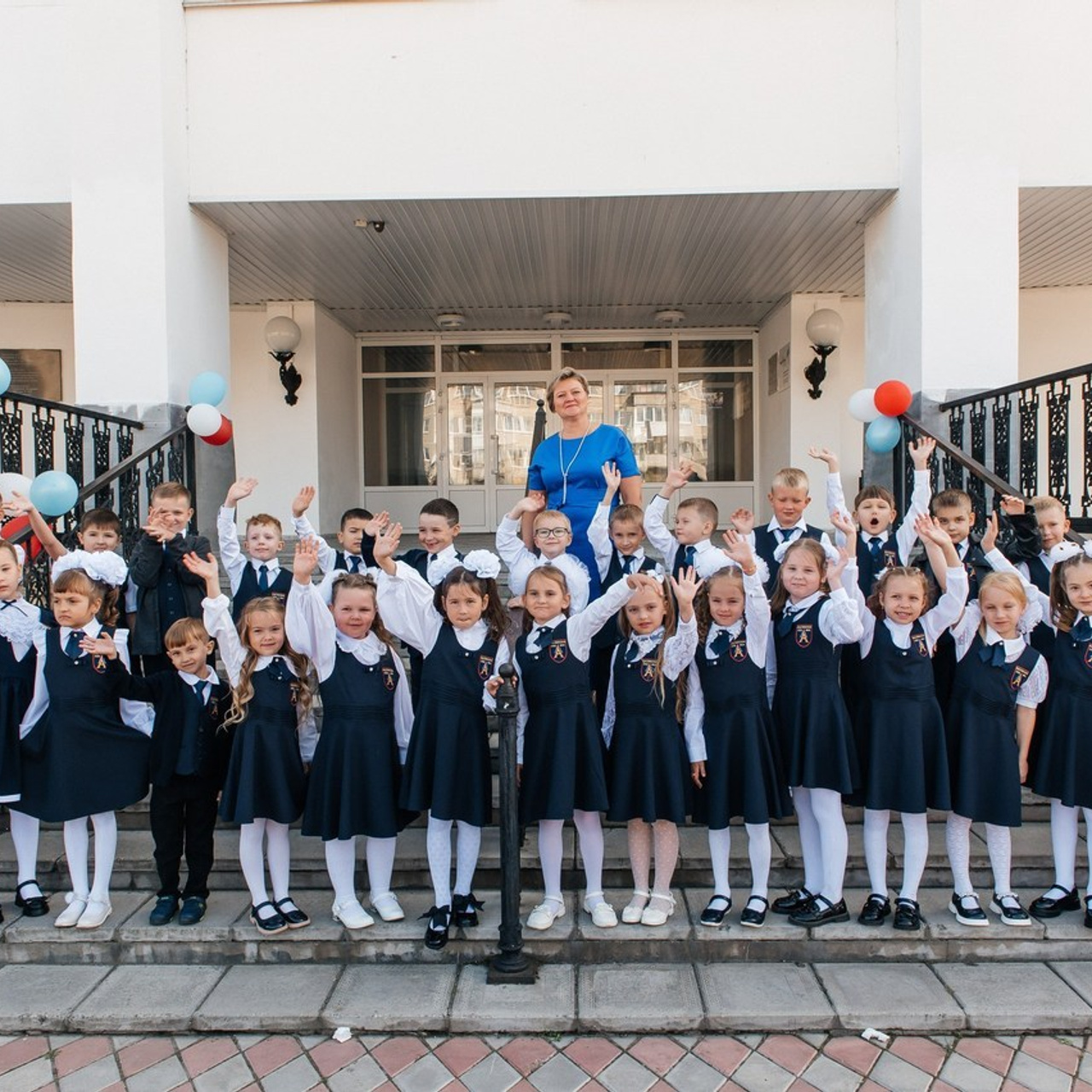 Отзывы. Свадебный и портретный фотограф Мария Зыкова Екатеринбург — Снежинск