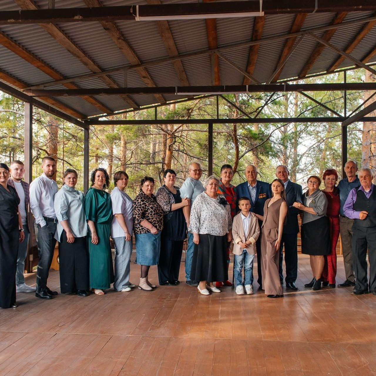 Отзывы. Свадебный и портретный фотограф Мария Зыкова Екатеринбург — Снежинск