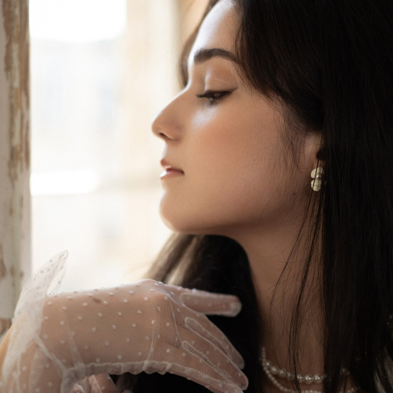 Отзывы. Фотограф в Москве. Женский и мужской портрет, лавстори (love story)