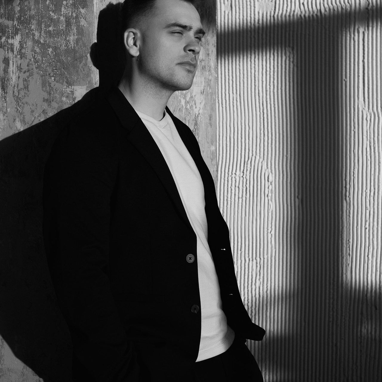 Отзывы. Фотограф в Москве. Женский и мужской портрет, лавстори (love story)