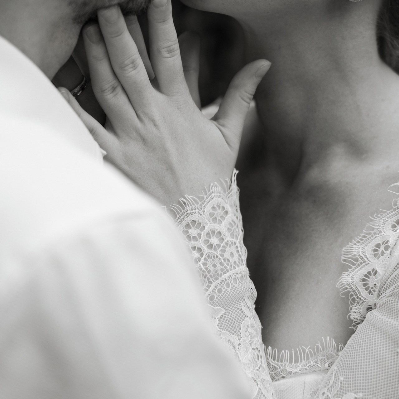 Отзывы. Фотограф в Москве. Женский и мужской портрет, лавстори (love story)