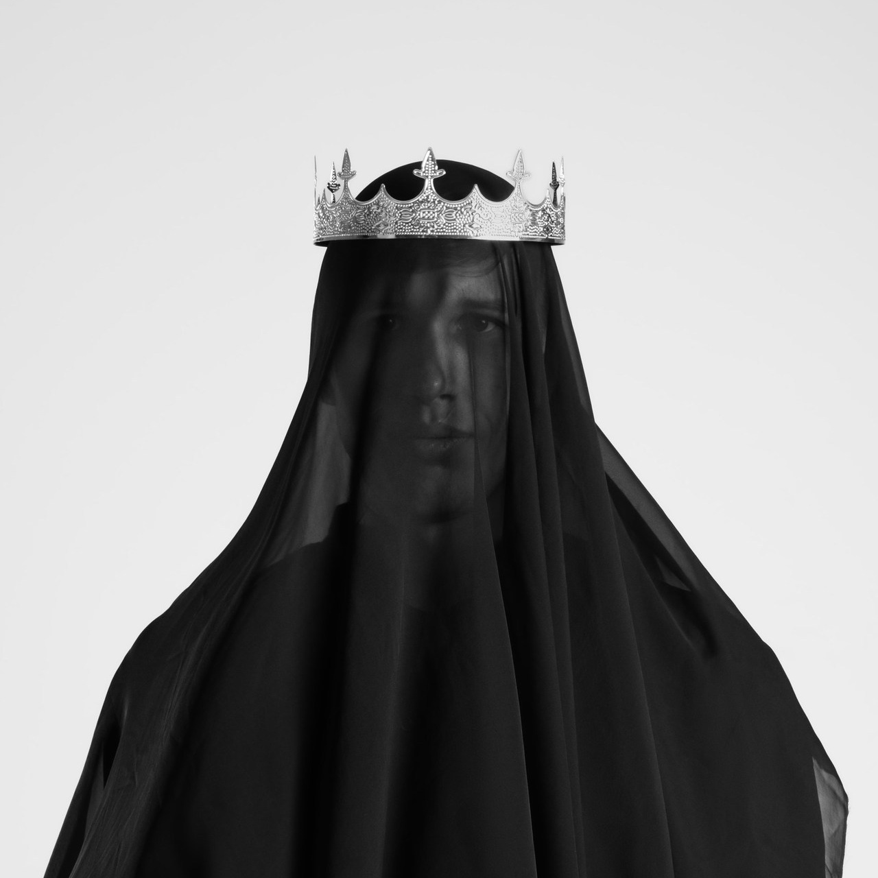 Отзывы. Фотограф в Москве. Женский и мужской портрет, лавстори (love story)