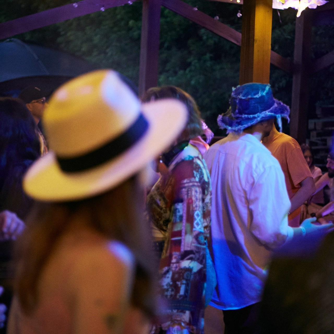 Отзывы. Аксенова Галина/Женские/Мужские портреты/Новосибирск