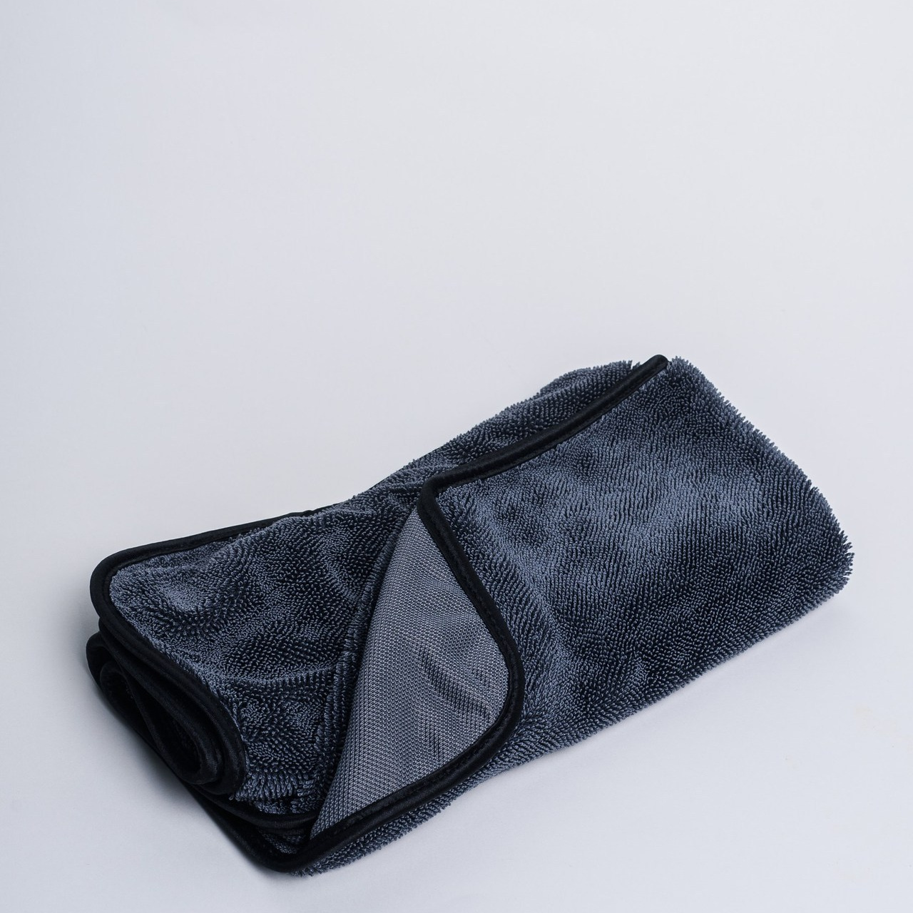 Отзывы. Фотостудия и фотограф в Майкопе — ProfessionalFoto