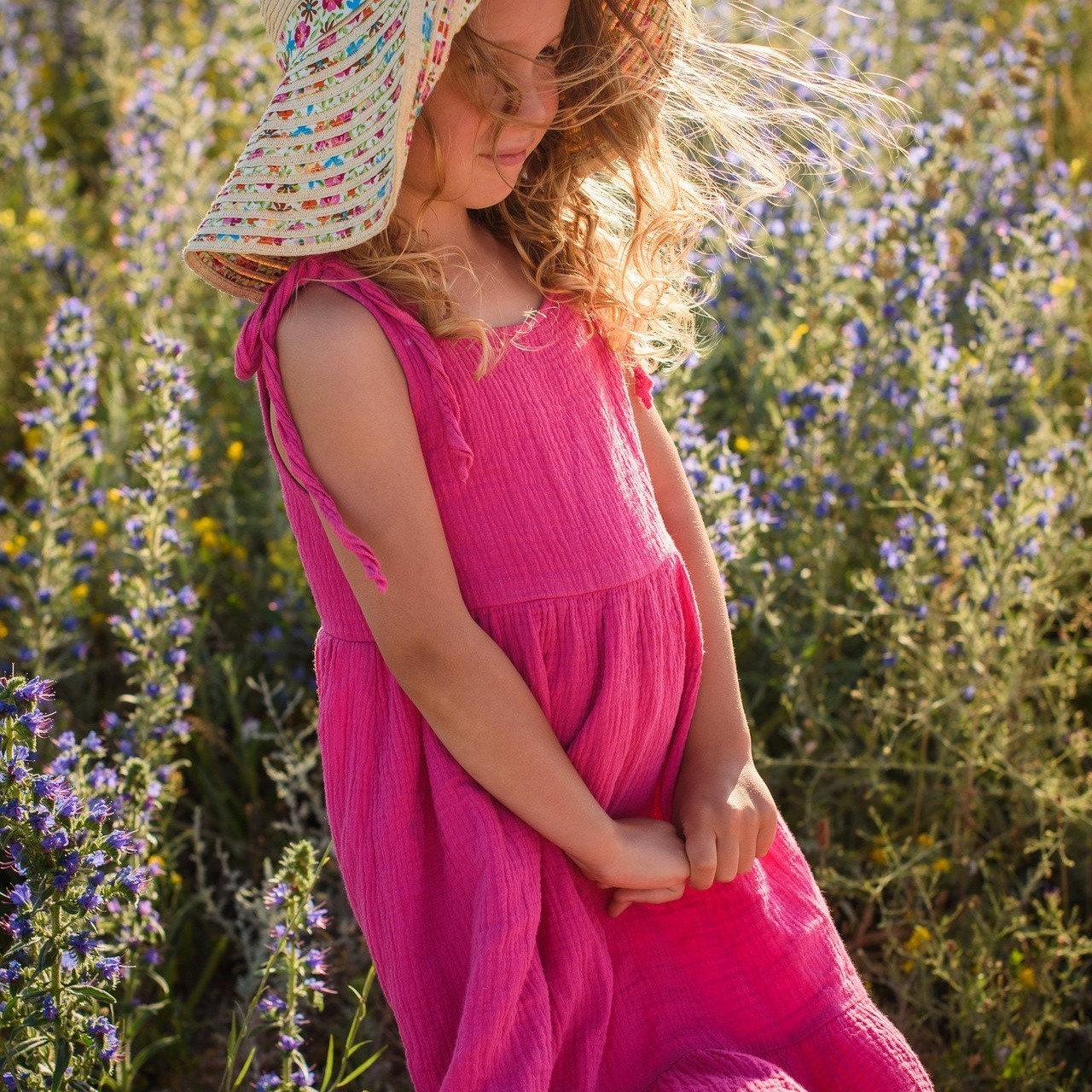 Отзывы. Фотостудия и фотограф в Майкопе — ProfessionalFoto