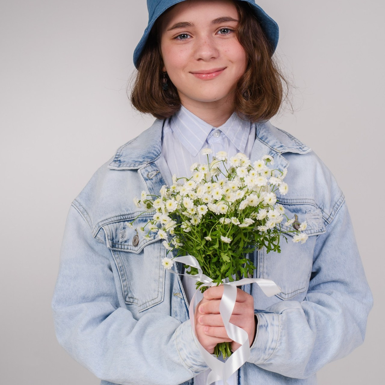 Отзывы. Фотостудия и фотограф в Майкопе — ProfessionalFoto