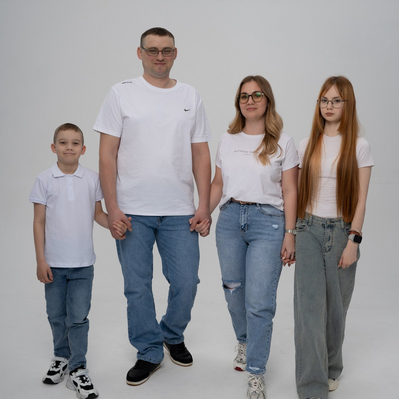 Отзывы. Свадебный фотограф Дмитрий Карасёв