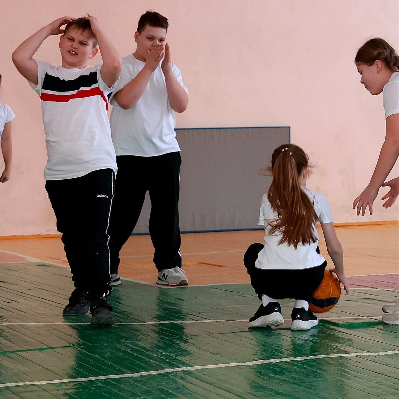 Отзывы. Фотолаборатория Ваниль