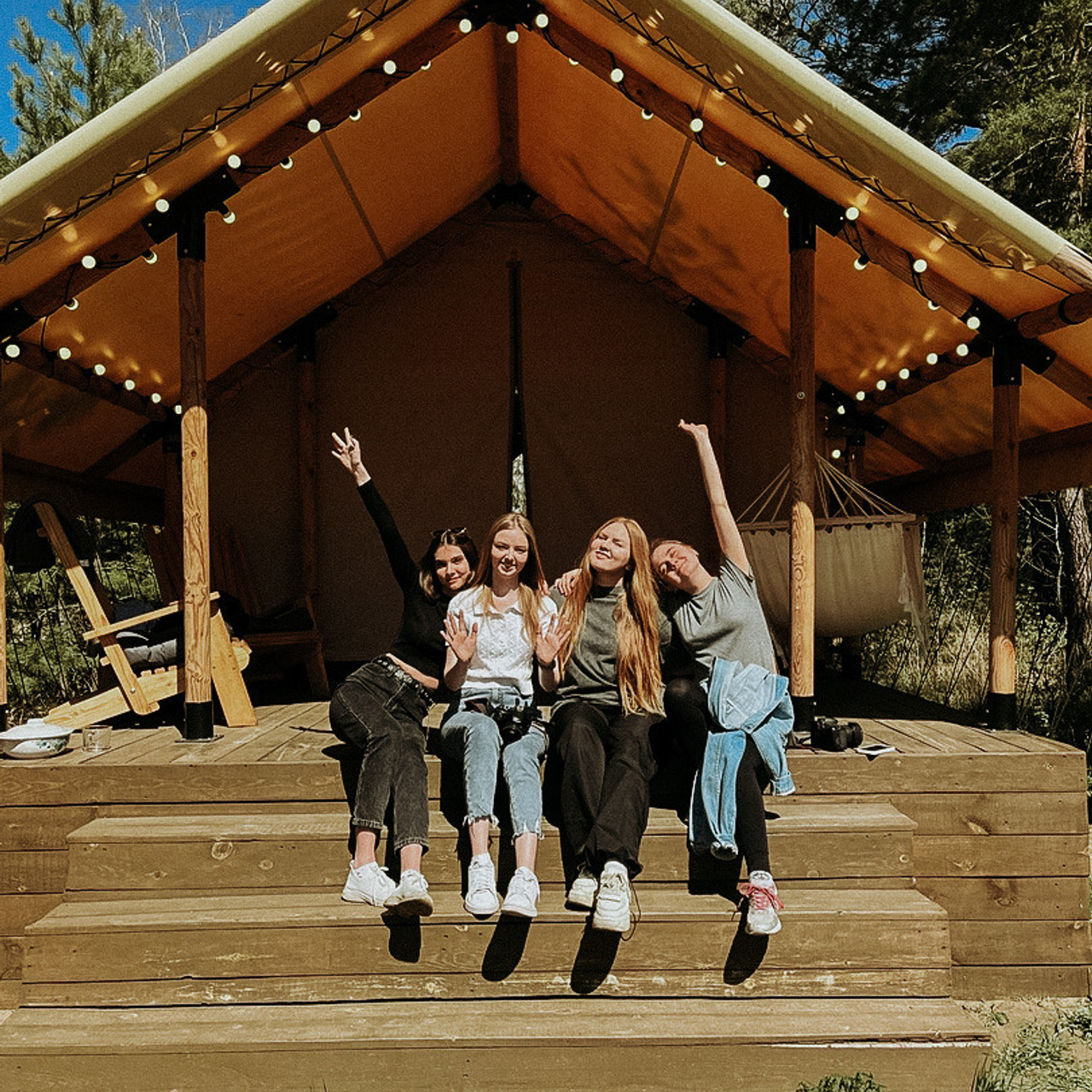 Фотоконтент и видеоконтент для продвижения товаров и услуг в интернете. Студия контента «СВОЕ МЕСТО»