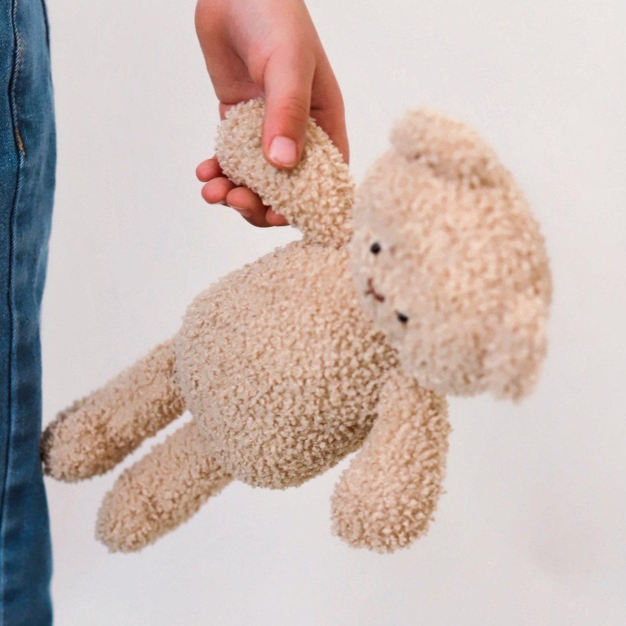 Отзывы. Фотограф Олеся Шипихина г. Москва