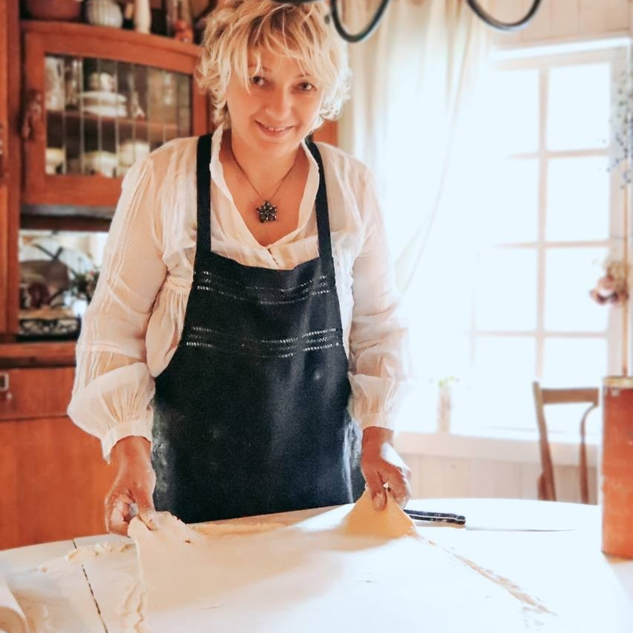 Отзывы. Фотограф Олеся Шипихина г. Москва