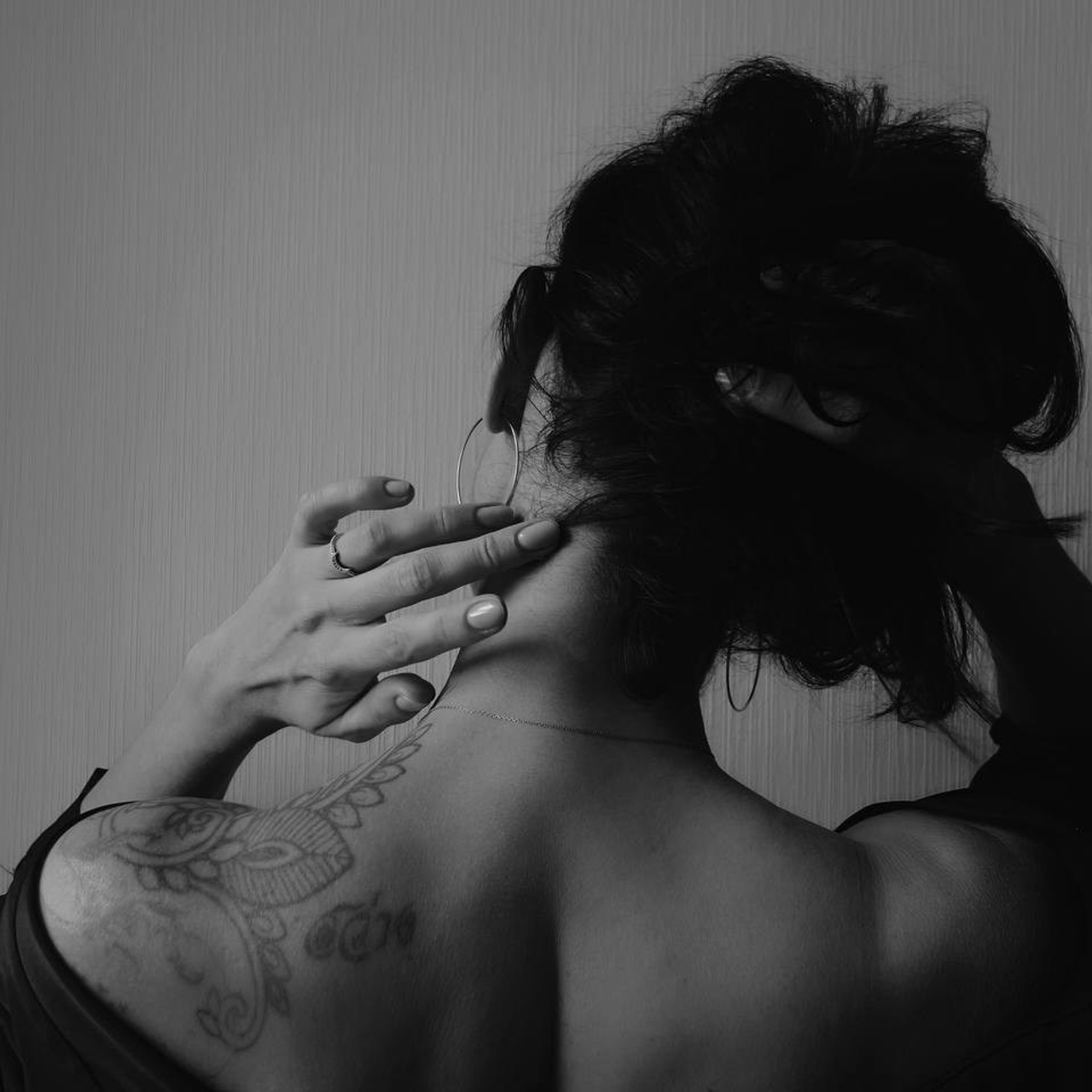 Отзывы. Фотограф Олеся Шипихина г. Москва