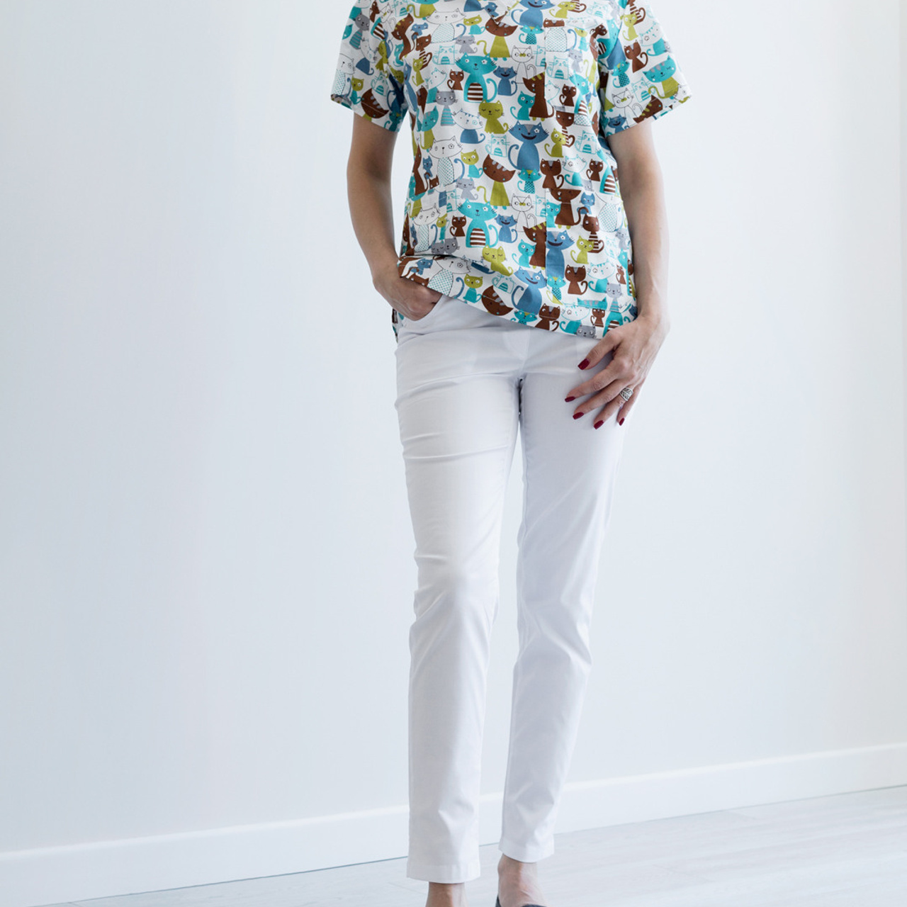 Отзывы. Портретная и индивидуальная фотосъёмка в Граце и Тюмени