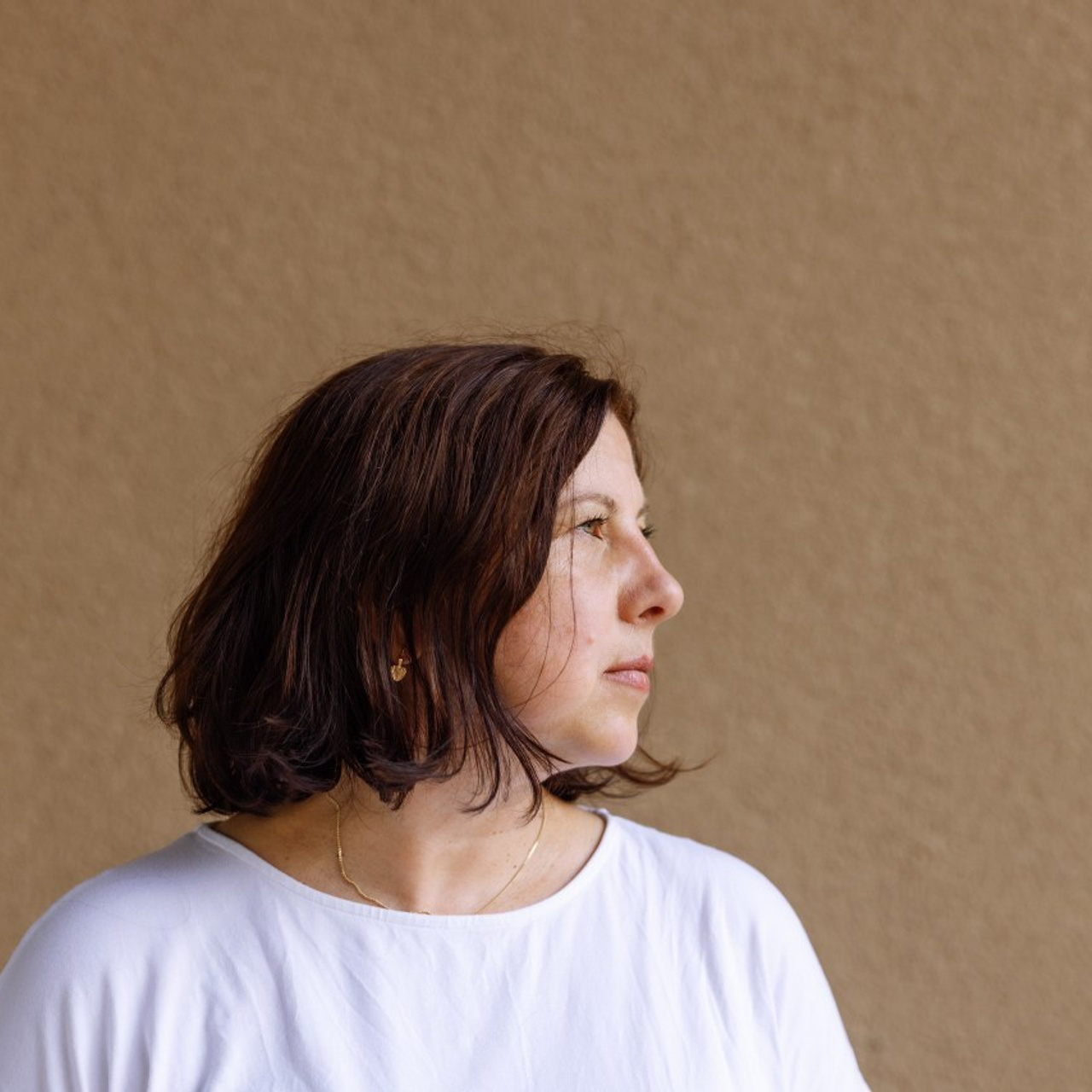 Отзывы. Портретная и индивидуальная фотосъёмка в Граце и Тюмени