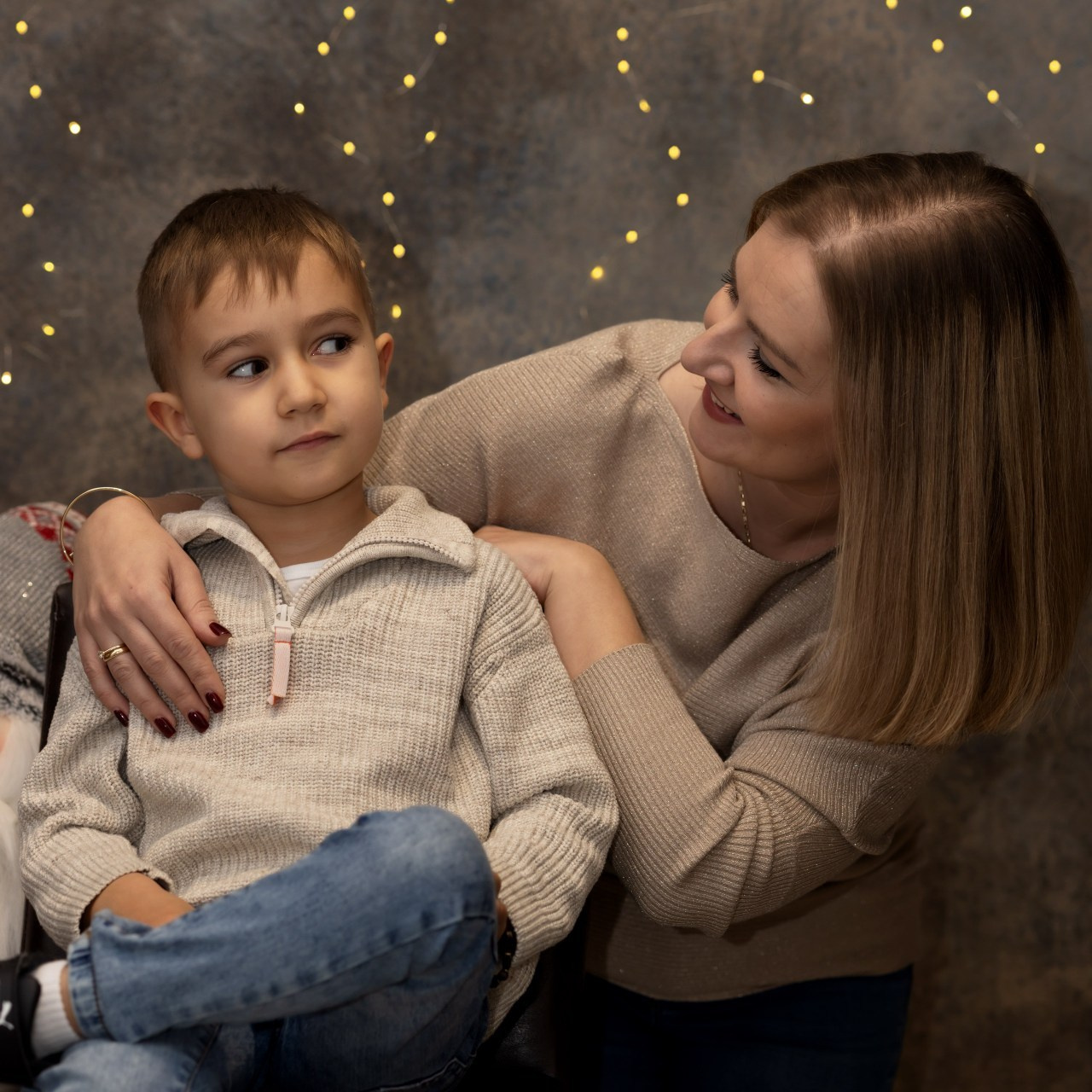 Отзывы. Портретная и индивидуальная фотосъёмка в Граце и Тюмени