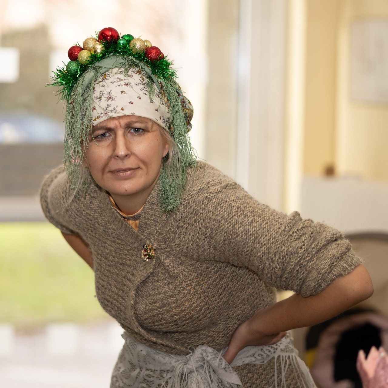 Отзывы. Портретная и индивидуальная фотосъёмка в Граце и Тюмени