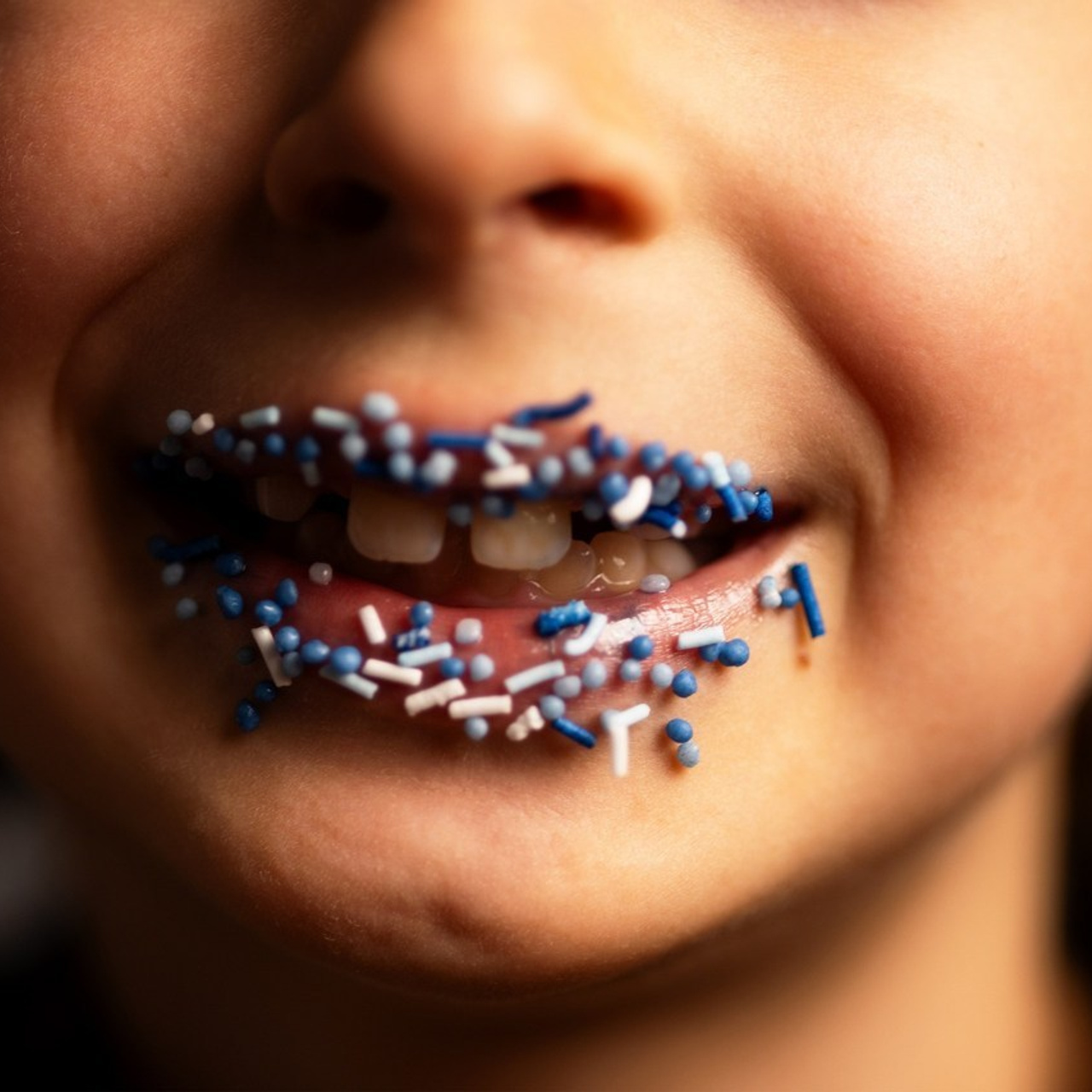 Отзывы. Портретная и индивидуальная фотосъёмка в Граце и Тюмени