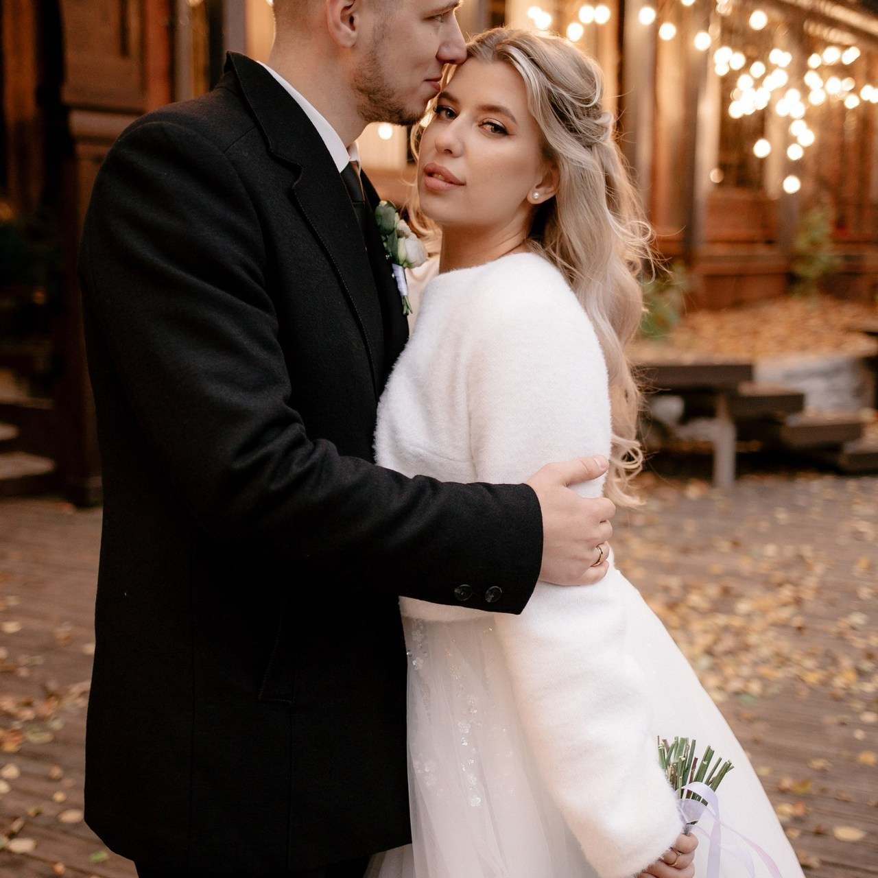 Отзывы. Свадебный и женский фотограф в Набережных Челнах