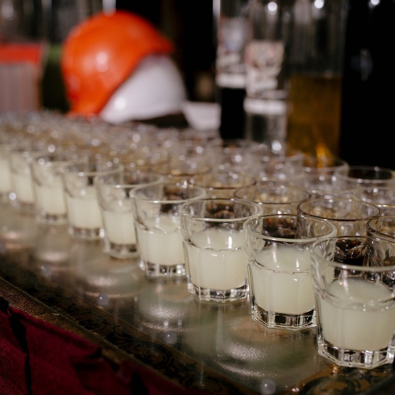 Отзывы. Свадебный и женский фотограф в Набережных Челнах