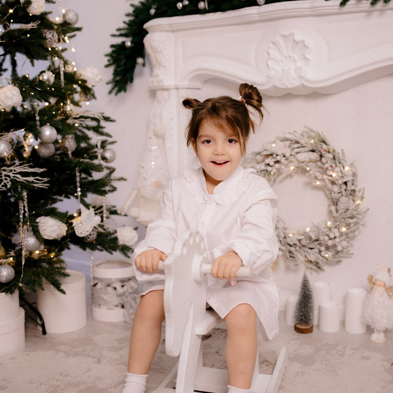 Отзывы. Свадебный и женский фотограф в Набережных Челнах