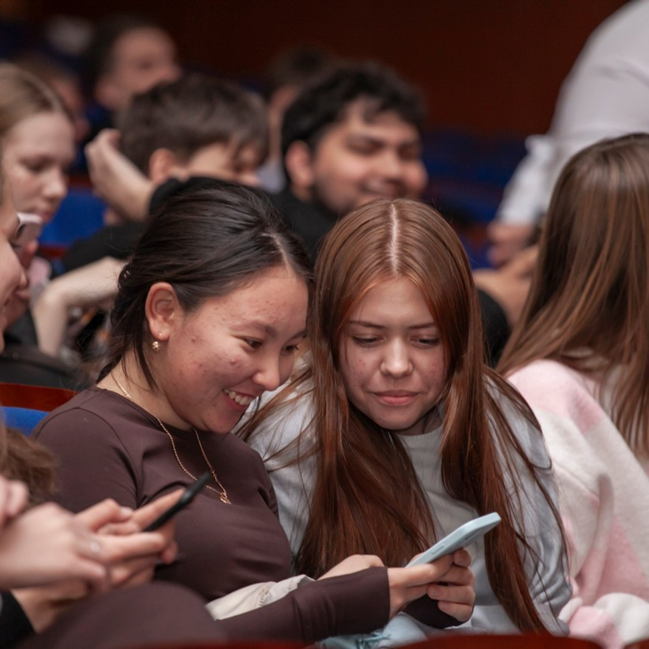 Отзывы. Репортажная и студийная съёмка в Челябинске — Захар Стеничкин
