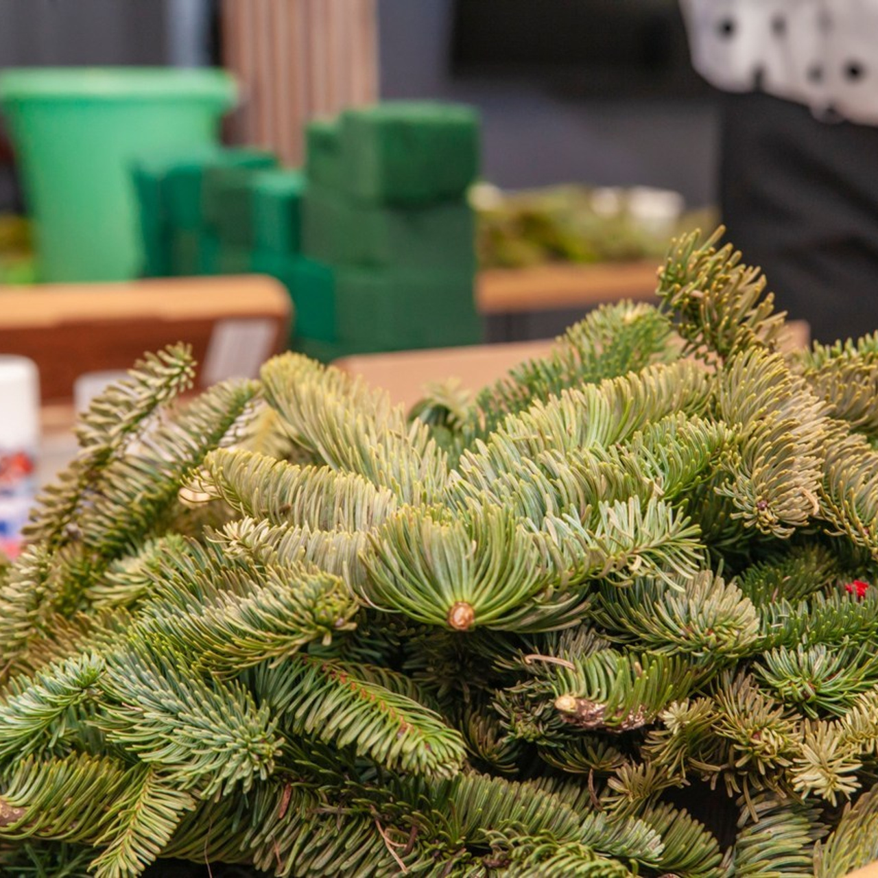 Отзывы. Репортажная и студийная съёмка в Челябинске — Захар Стеничкин