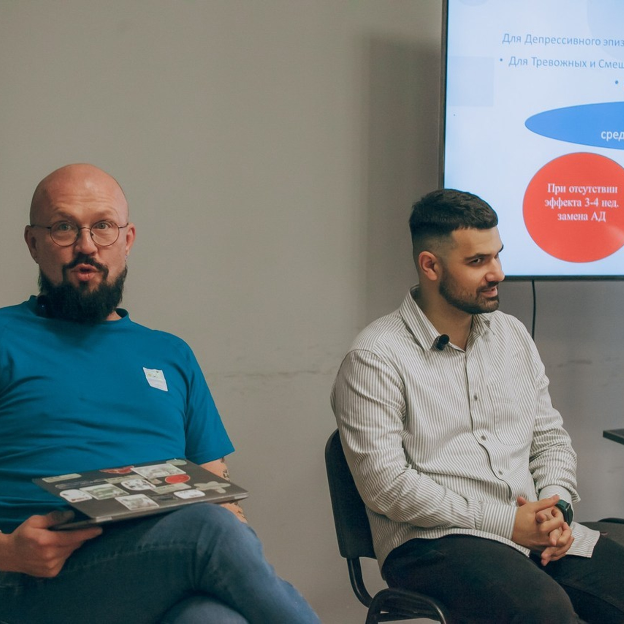 Отзывы. Репортажная и студийная съёмка в Челябинске — Захар Стеничкин