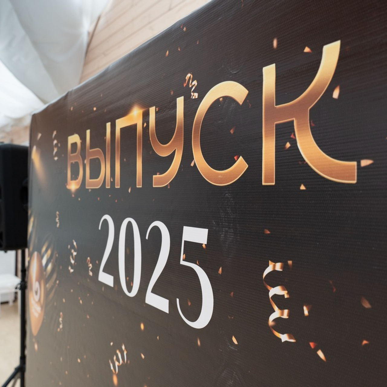 Отзывы. Фотограф Максимилиан Бибик