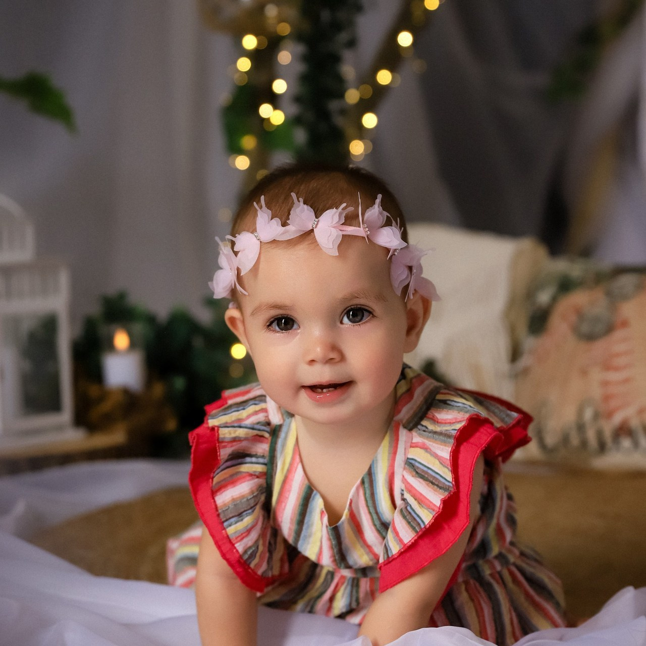 Отзывы. Главная